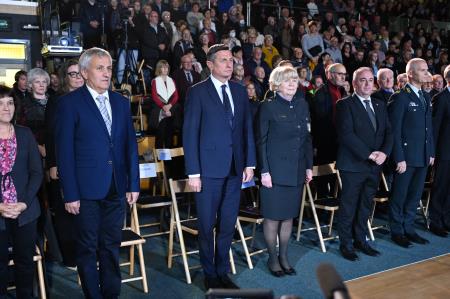 FV_0010_Dan Rudolfa Maistra